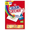 K2r Color Catcher (40pcs/box)