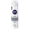 Nivea PNH 200ml Sensitive Ultra Comfort