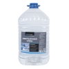 Distilled water 10L Kittfort