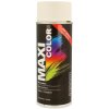 Maxi Color 400ml RAL 9010 white matt