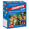 Champion 50WG 3x20g