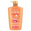 122769 elseve sampon 1000ml dream long