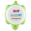 HiPP Babysanft baby cream 100ml Turtle