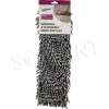 Q Home replacement for the chenille mop