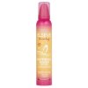 120627 elseve pena 200ml dream long