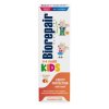 110526 biorepair zp kids 0 6 broskev 50 ml