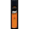 Effect aerosol 750ml wasps hornets