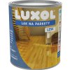 LUXOL parquet varnish 0.75l colorless gloss