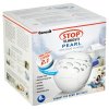 Ceresit 300g moisture stop machine
