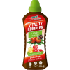 AGRO vitality complex 1l tomato and peppers