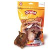 Grand pork ear (1pc/pack)