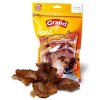 Grand pork ear (4pcs/pack)
