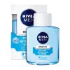 Nivea VPH 100ml Sensitive Cooling