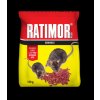 Ratimor plus granules 150g bag