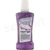 Dentamax ÚV 500ml Violet Care