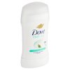 Dove solid AP 50ml Fresh
