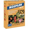 Mospilan 20 SP insect 2x1.2g aphids