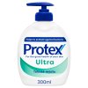 Protex tek soap 300ml ultra