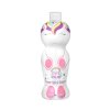 93304 kids unicorn sg sampon 400ml 2in1