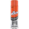 123837 mr muscle cistic na trouby 300ml sprej