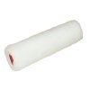 Replacement roller VESTAN 240mm