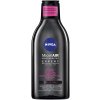 47559 nivea micelarni voda 400ml expert