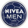 Nivea cream MEN can 150ml Universal