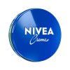 Nivea cream can 150ml