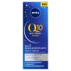 120741 nivea nocni serum 30ml q10 proti vraskam
