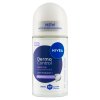 Nivea roll on AP Derma Con 50ml Restore