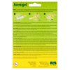 FORMIGEL station (3pcs/bli) ants