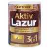 Aktivlazur Nano 0.75l oak