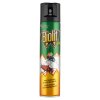 Biolit spray 300ml uni 007