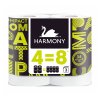 Harmony TP (4pcs/fol) 3vrs COMPACT 4