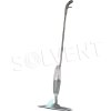 Q Home spray mop