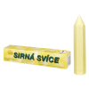 Sulfur candle 700g