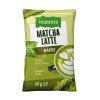 Organic Matcha latte 17g