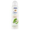 Dove AP spray 150ml Advanced Matcha