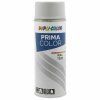 PRIMA spray 400ml RAL 7035 light grey
