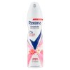 Rexona AP spray 150ml Bright Bouquet