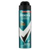 Rexona AP Spray Men 150ml Invisible