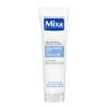 MIXA cleansing gel 150ml Moisturizing