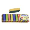 Dish sponge (11pcs/foil) free