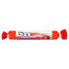 PEZ grape sugar 39g strawberry