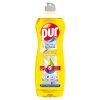 56109 pur 750ml lemon