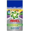 Ariel powder Color 100 washes/5.5kg