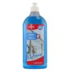 Q Power windows and frames 750ml