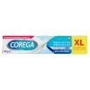 Corega fixing cream extra strong XL 70 g