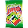 Jaso Stain Effect 100g