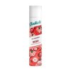 BATISTE Rush 200 ml dry shampoo